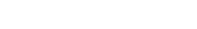 Mobile Logo